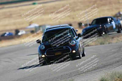 media/Mar-08-2025-Extreme Speed (Sat) [[4abb97269e]]/Blue/Turn 6 (Session 3)/